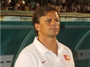 Bóng đá anh, ngoại hạng anh, lịch thi đấu euro 2012, U23 Việt Nam qua 2 trận đấu: Nhìn lại và bước tiếp